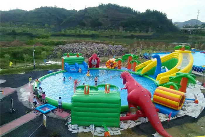 動(dòng)漫水世界